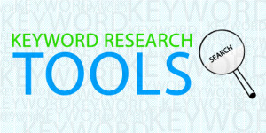 Best Keyword Research Tools and Tips