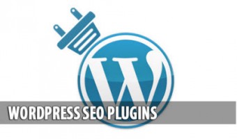 How to Configuring Your WordPress Site for SEO