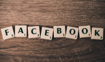 Building a Steady Stream of Customers to your WordPress Site Using FaceBook