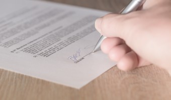 What You Need to Know About Offering WordPress Maintenance Contracts