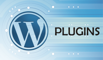 How to Add Functionality to Your WordPress Site With Plugins